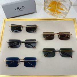 Picture of Fred Sunglasses _SKUfw51974296fw